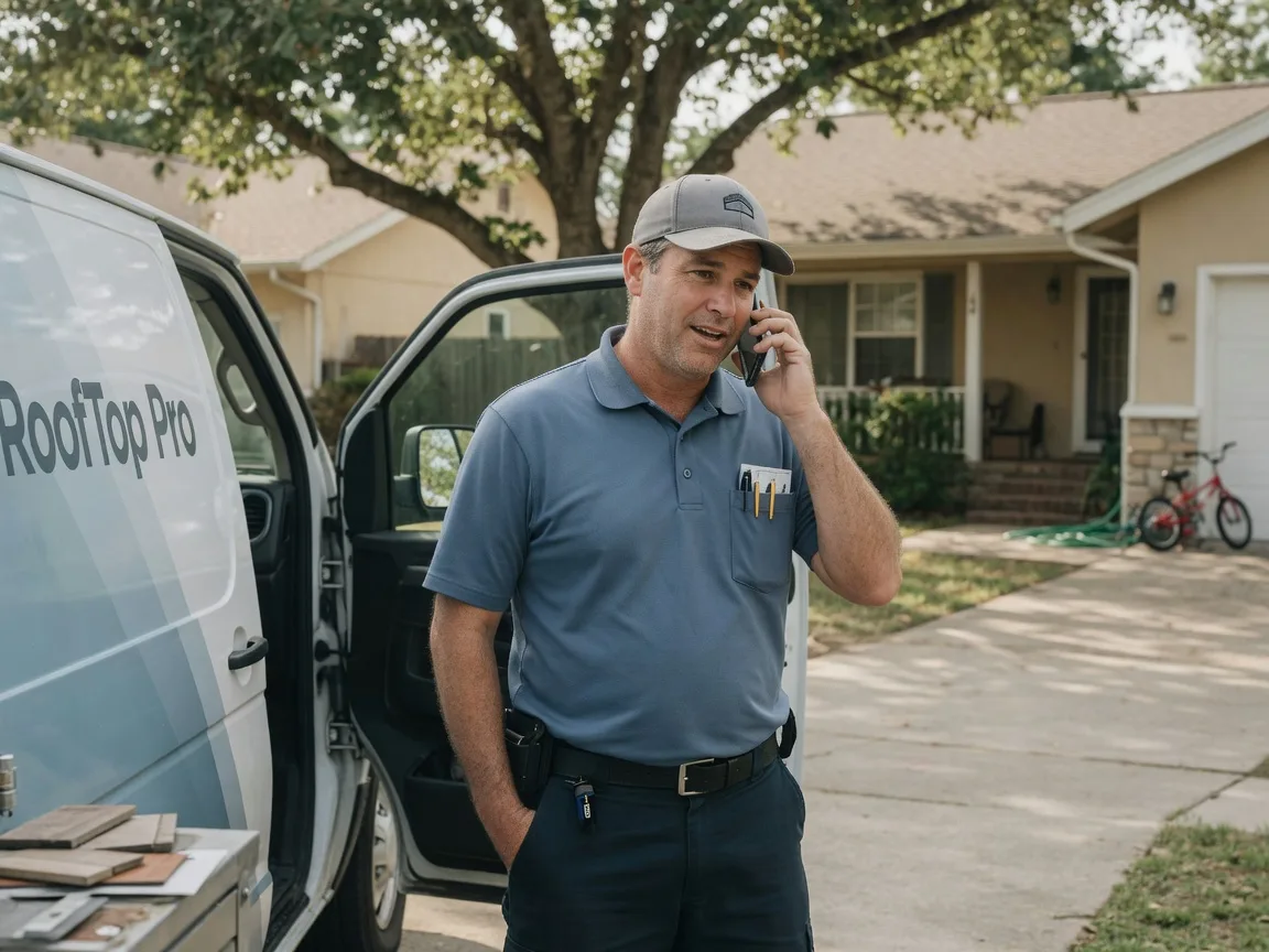 Roof Repair Big Bar, CA FAQs